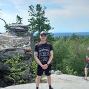 ���������� �����, ���� ������� �����, 36 ���, ������������ ��� ������, ����� � ���������, ���������