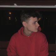  -,   , 22 ,   ,   