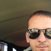  ,   , 37 ,   ,   , c 