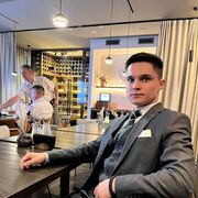 ���������� ���, ���� ������� Sergei, 29 ���, ������������ ��� ������, ����� � ���������