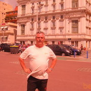  ,   , 65 ,   