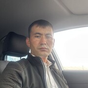 ���������� �����-���������, ���� ������� ���, 33 ����, ������������ ��� ������, ����� � ���������