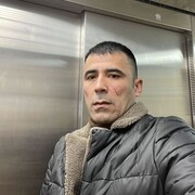  -,   , 38 ,   ,   , c 