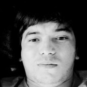  ,   , 30 ,   ,   