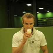  ,   Ruslan, 27 ,   ,   