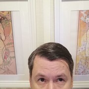 ���������� �����-���������, ���� ������� ������, 55 ���, ������������ ��� ������