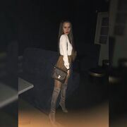 ���������� ������ ��������, ���� ������� �����, 32 ����, ������������ ��� ������, ����� � ���������