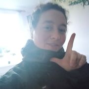  ,   , 38 ,   c 