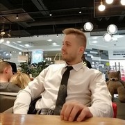 ���������� ������, ���� ������� �����, 32 ����, ������������ ��� ������, ����� � ���������, c�������� ���������