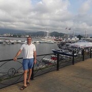  ,   Hayk, 45 ,   ,   