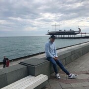  ,   , 30 ,   ,   , c 