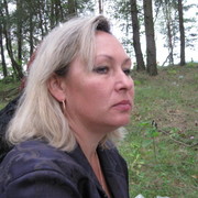   ,   , 60 ,     , c 