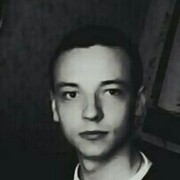 ���������� ������, ���� ������� Konstantin, 29 ���, ������������ ��� ����� � ���������, c�������� ���������