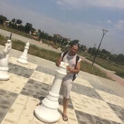  ,   , 49 ,   ,   , 