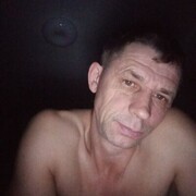  ,  aleksei, 44