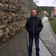 ���������� ����, ���� ������� �������, 52 ����, ������������ ��� ����� � ���������, c�������� ���������