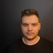 ���������� ������, ���� ����� ������, 23 ����, ������������ ��� ������, ����� � ���������, c�������� ���������, ���������