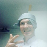 ���������� ��������, ������� �������, 38