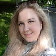  ,  Irina, 26