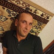  ,   , 45 ,   