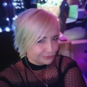  ,   , 55 ,   ,   