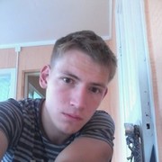 ���������� �������, ���� ������� ����, 34 ����, ������������ ��� ������, ����� � ���������, c�������� ���������