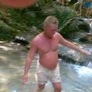  ,   Igor, 63 ,   c , 