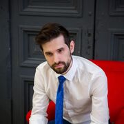  ,   , 26 ,   ,   