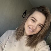  ,   , 32 ,     , c 