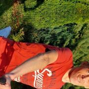 ���������� �����������, ���� ������� ����, 36 ���, ������������ ��� ������, ����� � ���������