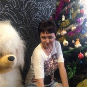  ,   , 48 ,     , c 