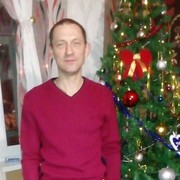 ���������� �������, ���� ������� �����, 48 ���, ������������ ��� ������, ����� � ���������, c�������� ���������