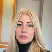  Beverly Hills,   , 55 ,     , c , 