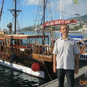 ���������� ���������, ���� ������� Demesh, 51 ���, ������������ ��� ����� � ���������, c�������� ���������