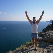  ,   Alexey, 36 ,   ,   , c , 