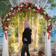  ,   , 53 ,   