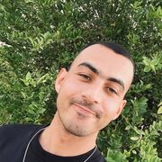 ���������� Chai Nat, ���� ������� Jason, 40 ���, ������������ ��� ������, ����� � ���������