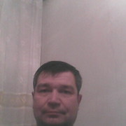  ,   , 53 ,     , c 