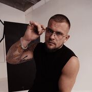 ���������� ������, ���� ������� Tommy, 35 ���, ������������ ��� ������, ����� � ���������