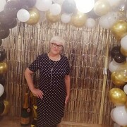  ,   , 66 ,   c 
