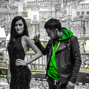 ���������� �������, ���� ������� Amir, 33 ����, ������������ ��� ������, ����� � ���������, c�������� ���������