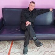  ,   Ш, 52 ,   ,   , c , 