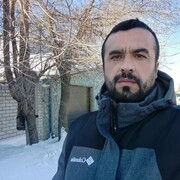 ,   , 38 ,   c 