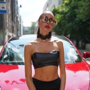 ���������� �����-���������, ���� ������� ������, 23 ����, ������������ ��� ������, ����� � ���������