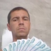 ���������� ����, ���� ������� ������, 42 ����, ������������ ��� ������, ����� � ���������, c�������� ���������