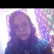  ,   , 21 ,   