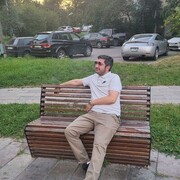  ,   , 26 ,   ,   