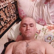  ,   , 43 ,   ,   , 