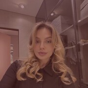 ���������� ���������, ���������