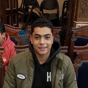 ���������� �����, ���� ����� Mohamed, 18 ���, ������������ ��� ������, ����� � ���������